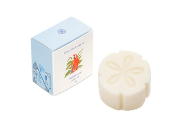 Adventure™ Classic Bar Soap