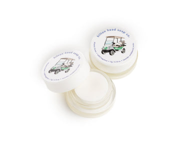 Atlantic Dunes™ Solid Fragrance