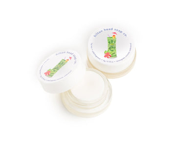 Tiki Hut™ Solid Fragrance