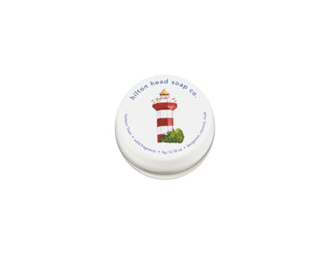 Harbour Town™ Solid Fragrance