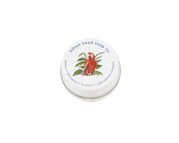 Adventure™ Solid Fragrance