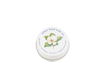 Misty Morning™ Solid Fragrance
