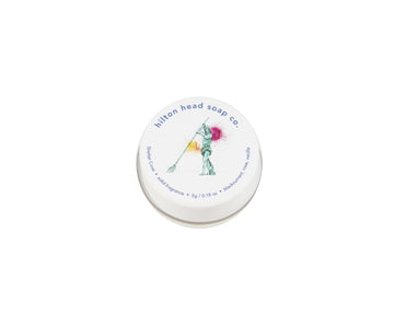 Shelter Cove™ Solid Fragrance