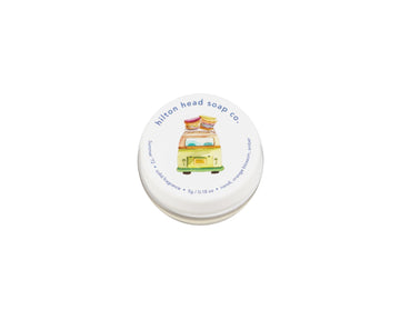 Summer '72™ Solid Fragrance