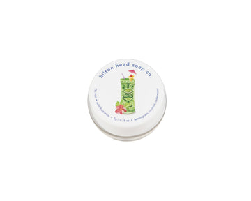 Tiki Hut™ Solid Fragrance
