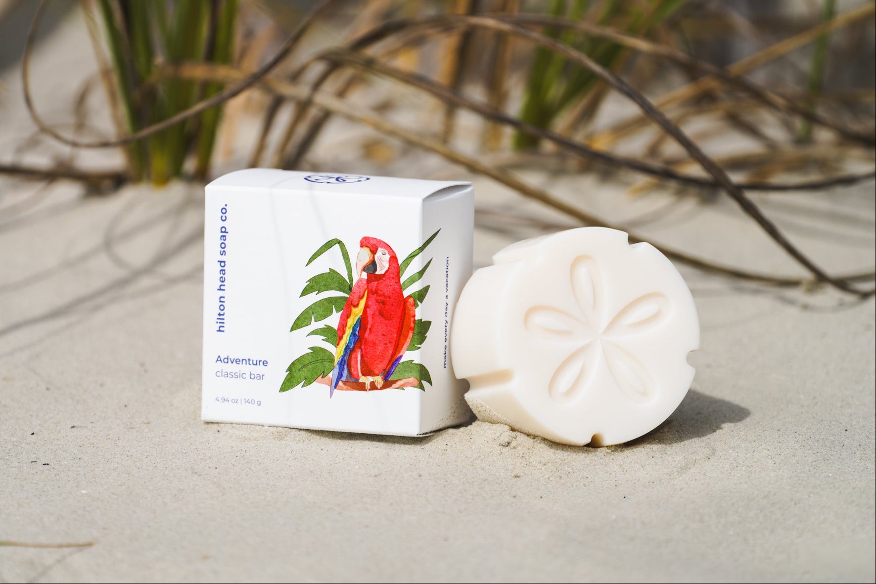 slider image slider_item_4y79UR