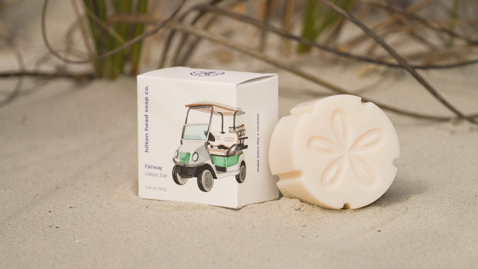 slider image 1621243260e1af0c20-0