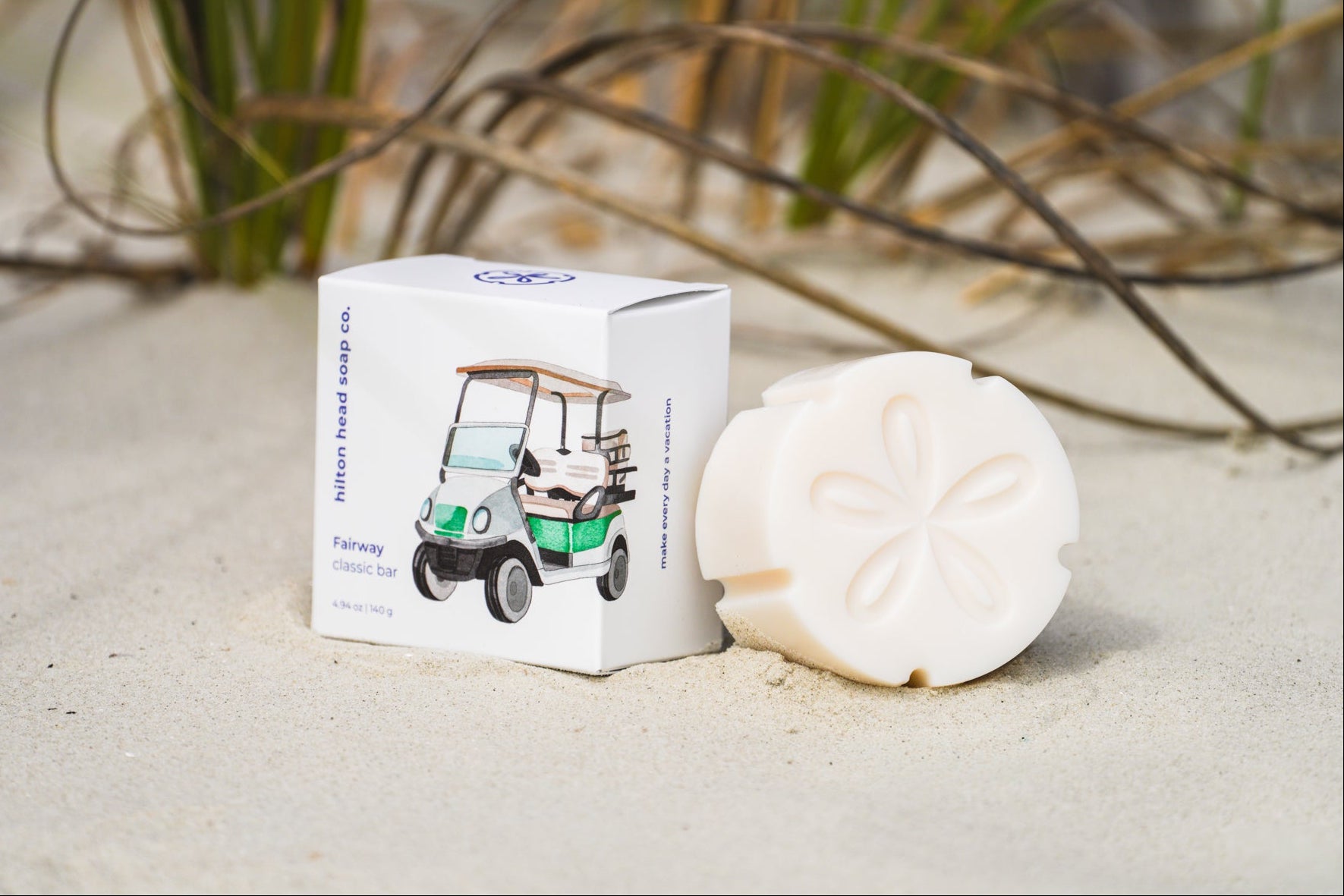 slider image 1621243260e1af0c20-0