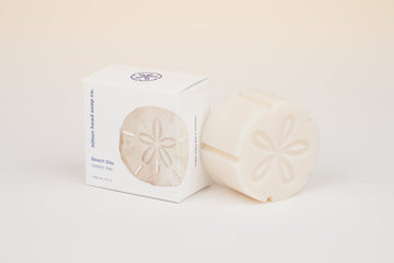 Beach Day™ Classic Bar Soap