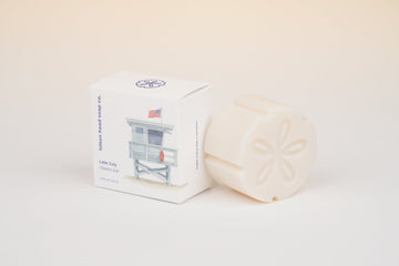 Late July™ Classic Bar Soap