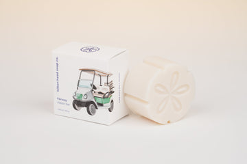 Fairway™ Classic Bar Soap