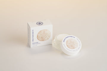 Beach Day™ Solid Fragrance