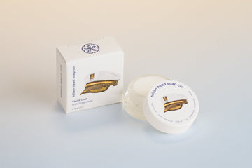 Yacht Club™ Solid Fragrance