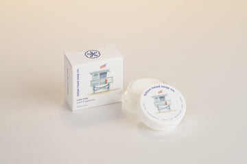 Late July™ Solid Fragrance