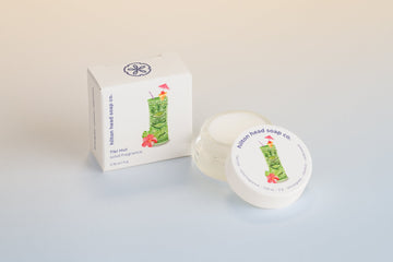 Tiki Hut™ Solid Fragrance