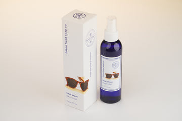 Heat Wave™ Room Mist