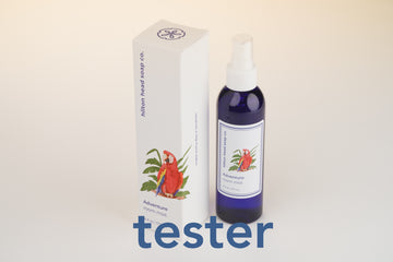 Room Mist (In-Store Tester)
