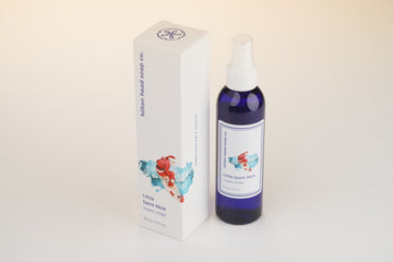 Little Saint Nick™ Room Mist