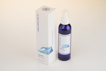 Spindrift™ Room Mist