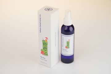 Tiki Hut™ Room Mist