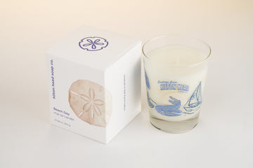Beach Day™ Mai Tai Candle