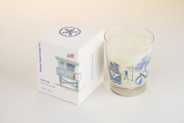Late July™ Mai Tai Candle