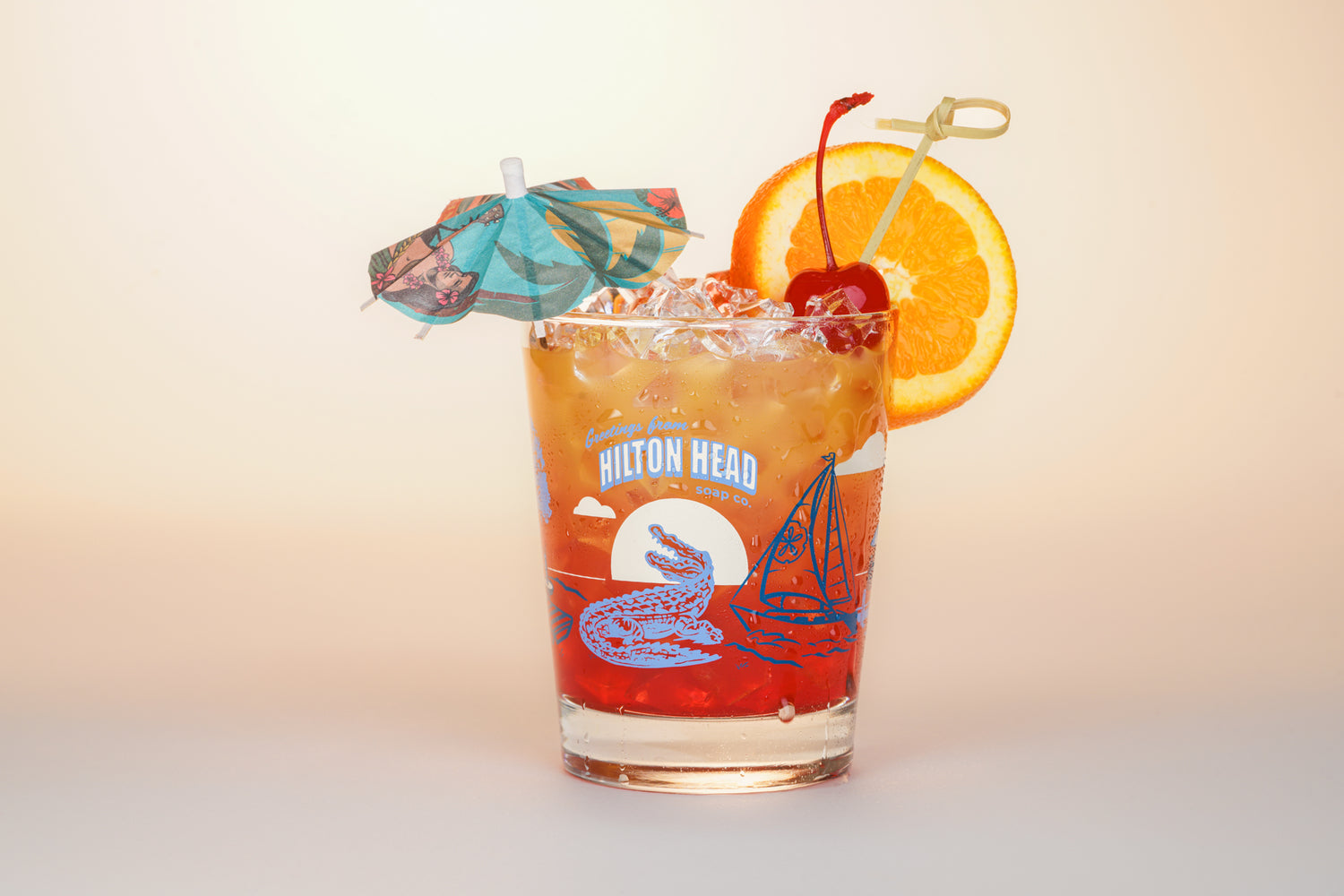 image comparison after