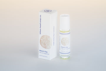 Beach Day™ Roll-On Fragrance