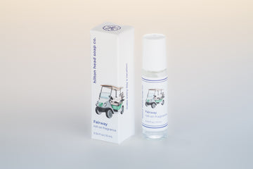 Fairway™ Roll-On Fragrance