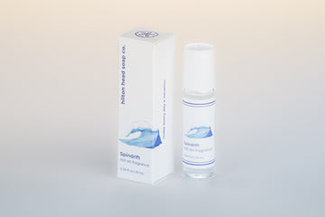 Spindrift™ Roll-On Fragrance