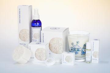 Beach Day™ All-Inclusive Bundle