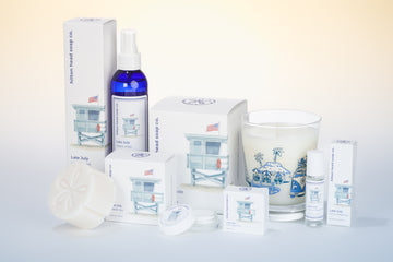 Late July™ All-Inclusive Bundle