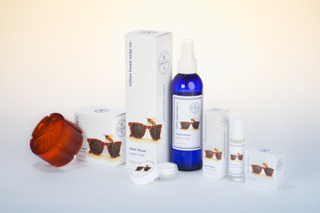 Heat Wave™ Limited Edition Bundle