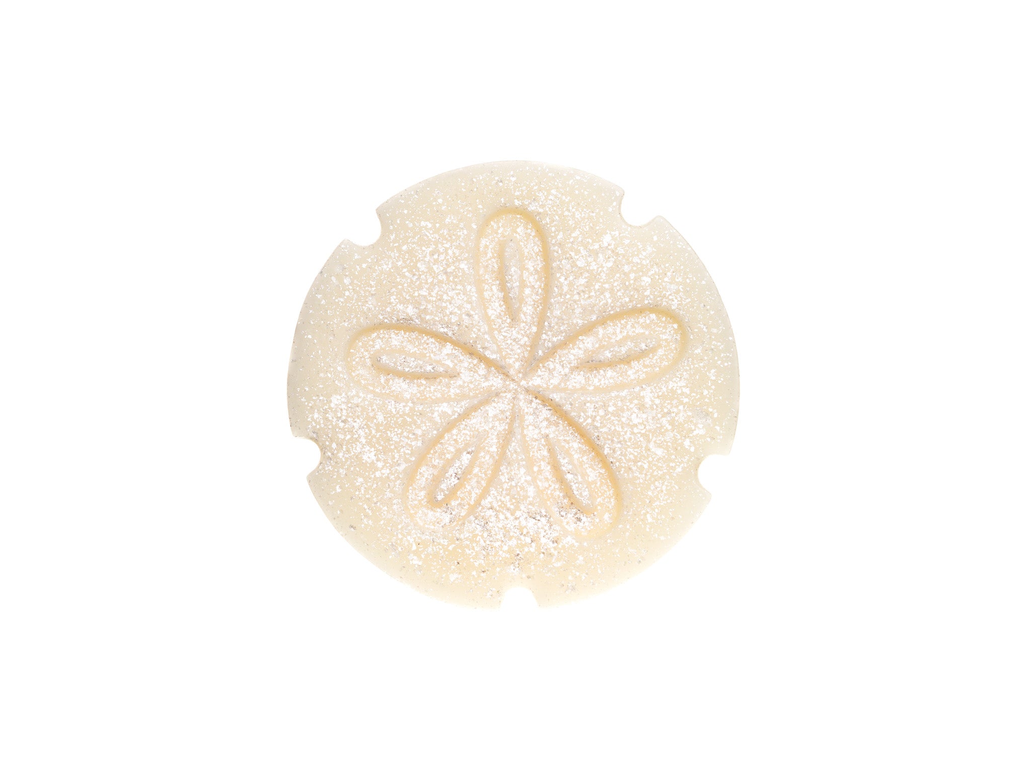 Little Saint Nick™ Classic Bar Soap