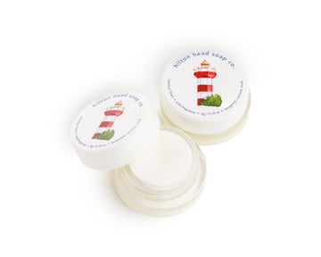 Harbour Town™ Solid Fragrance