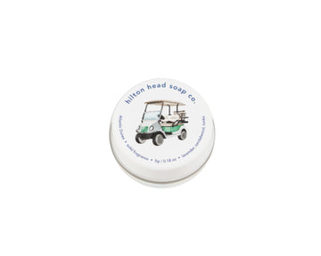 Atlantic Dunes™ Solid Fragrance