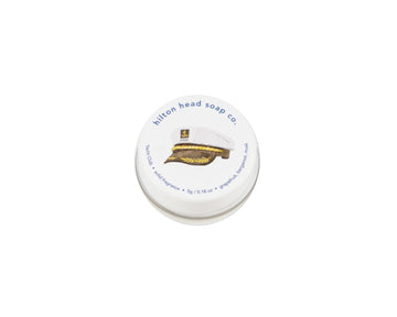 Yacht Club™ Solid Fragrance