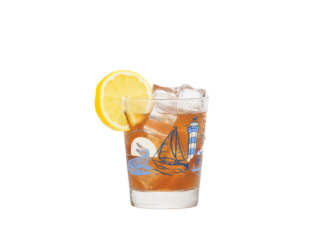 Adventure™ Classic Candle