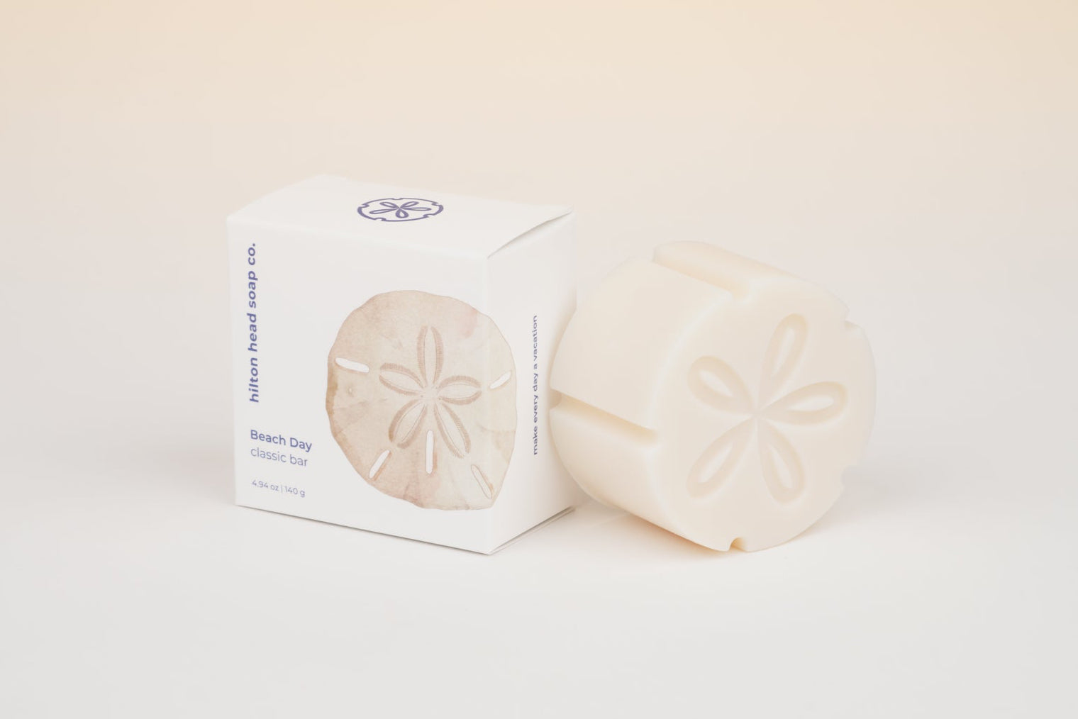 Beach Day™ Classic Bar Soap