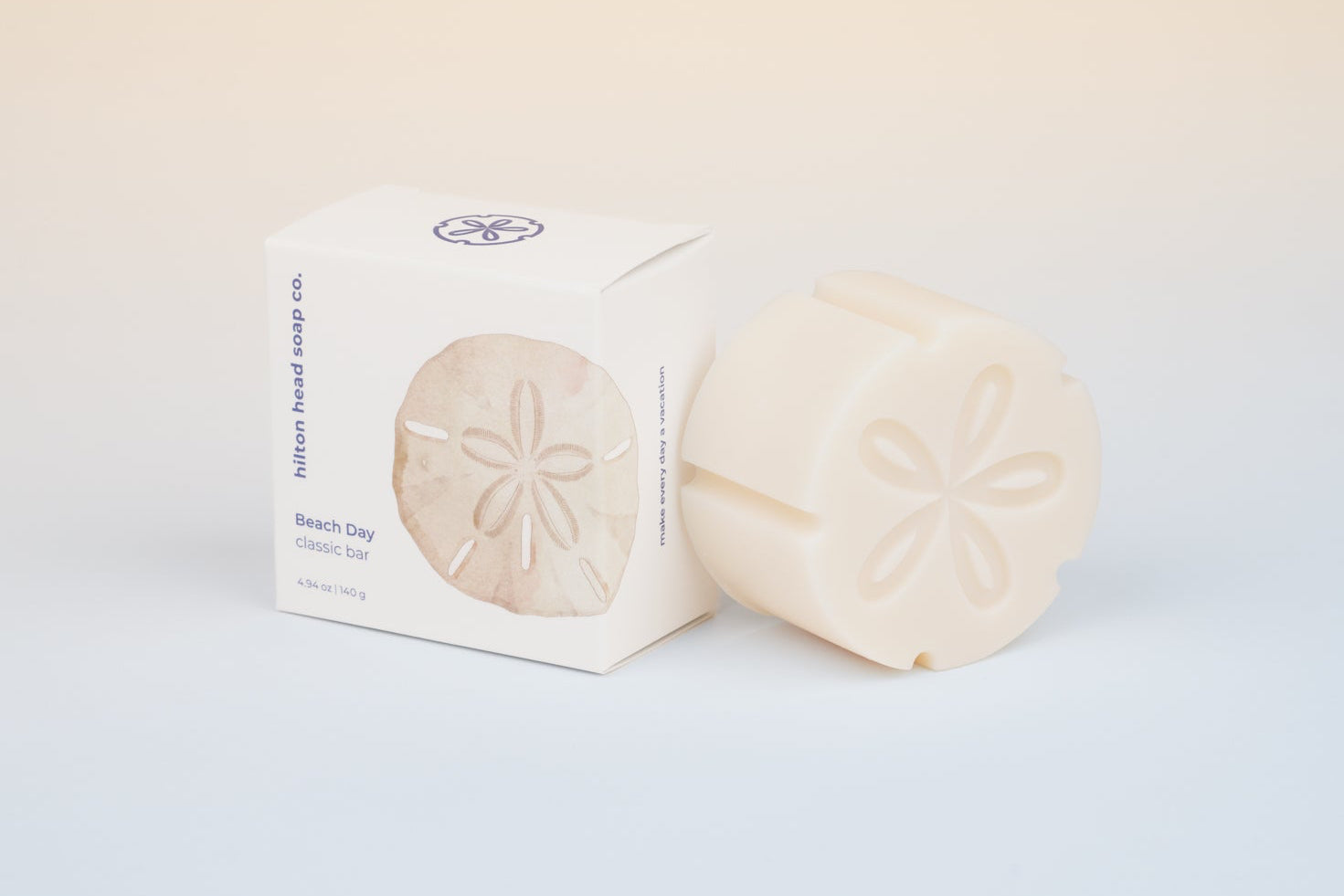 Beach Day™ Classic Bar Soap