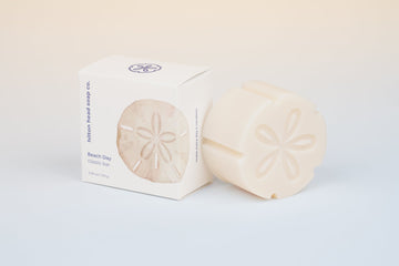Beach Day™ Classic Bar Soap