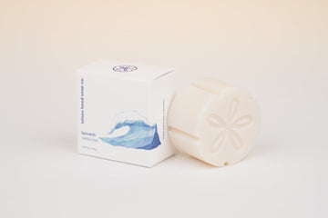 Spindrift™ Classic Bar Soap