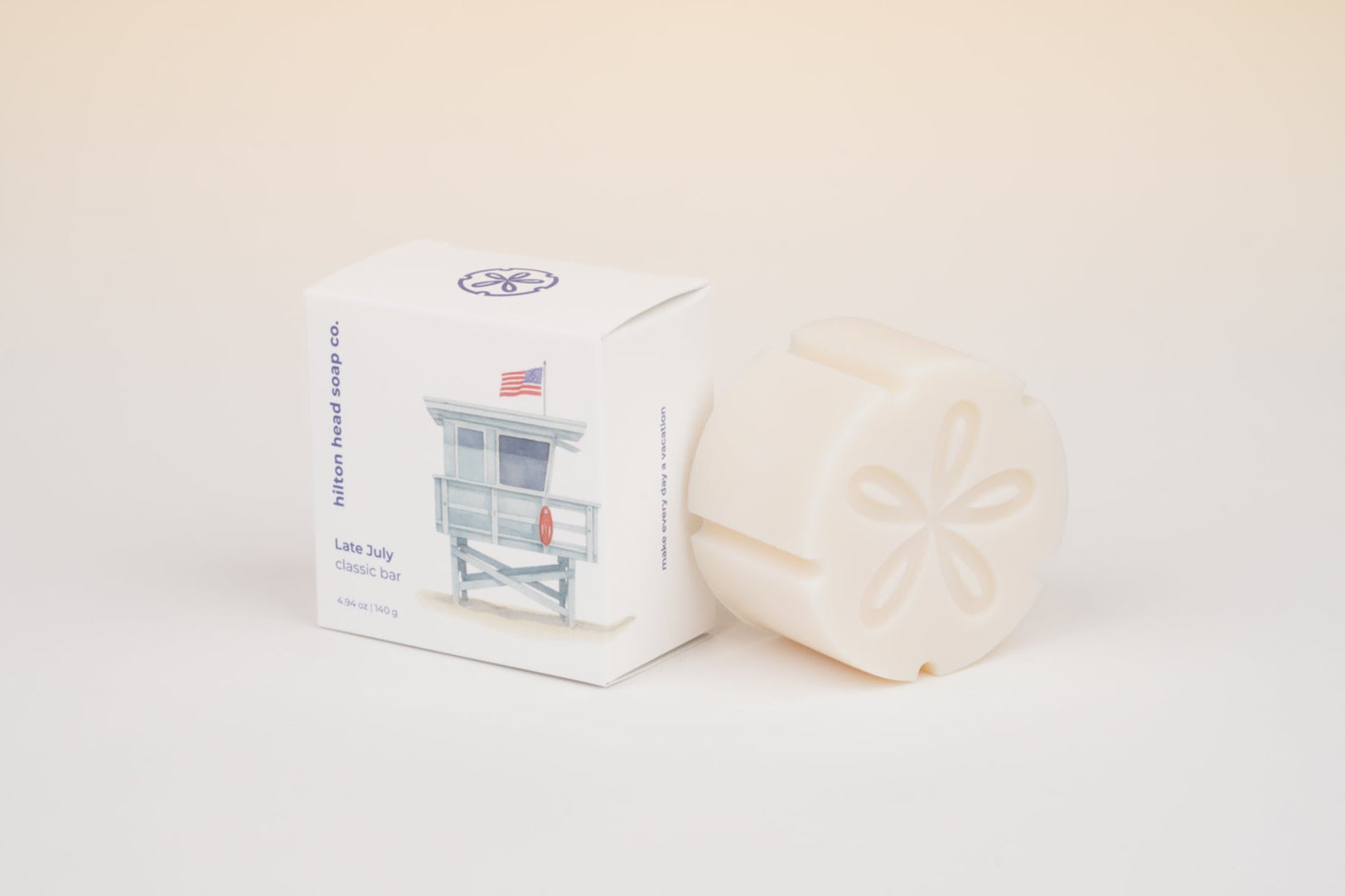 Late July™ Classic Bar Soap