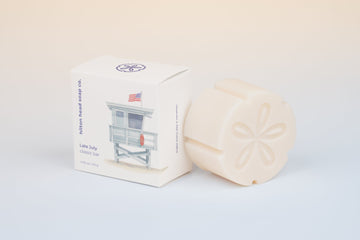Late July™ Classic Bar Soap