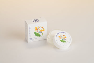 Wild Nectar™ Solid Fragrance