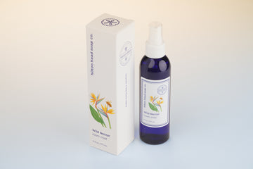 Wild Nectar™ Room Mist