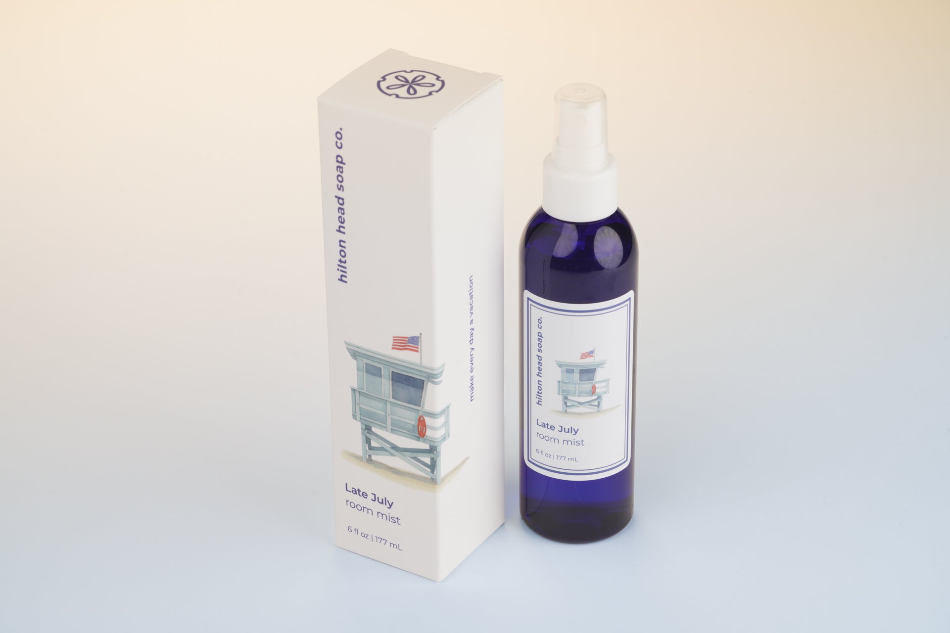 Late July™ Room Mist