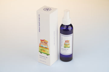 Summer '72™ Room Mist