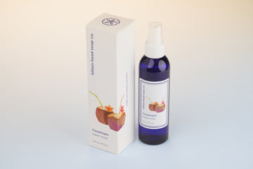 Cocotropic™ Room Mist