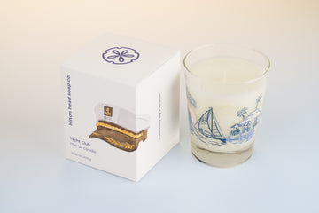 Yacht Club™ Mai Tai Candle